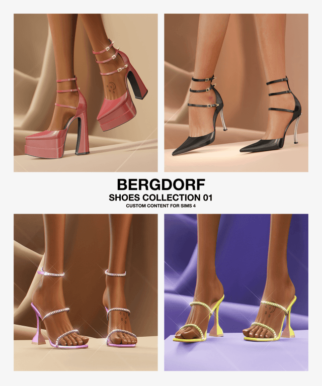 shoes-collection-01-(free-gift)-by-bergdorfverse