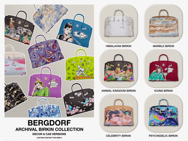 archival-birkin-collection-(free-gift)-by-bergdorfverse