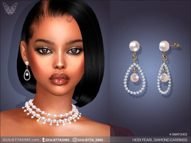 heidi-pearl-diamond-earrings-for-adults-and-kids-by-giulietta
