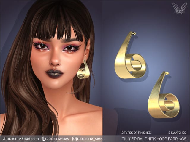 tilly-thick-spiral-hoop-earrings-by-giulietta