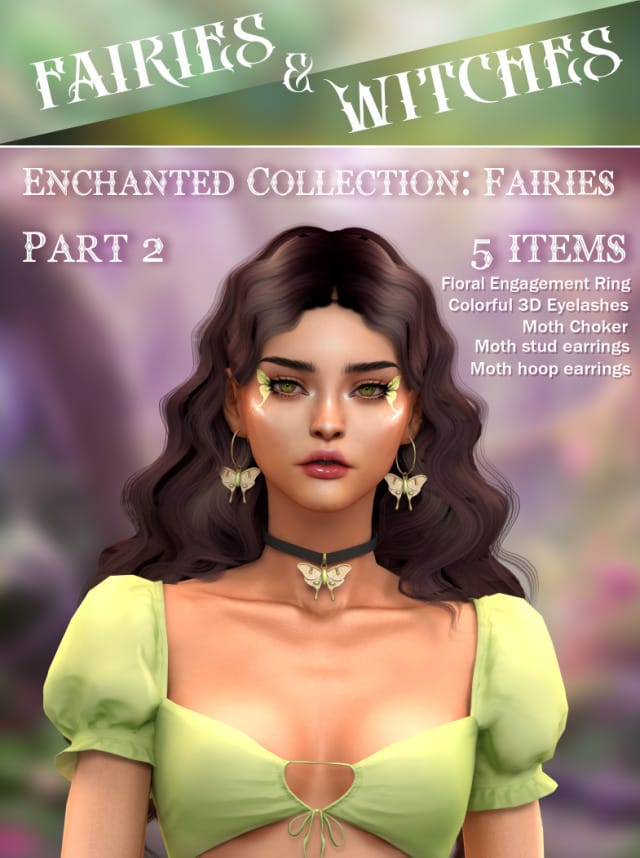 this-is-the-second-part-of-my-patreon-collection-(early-access)-by-giulietta
