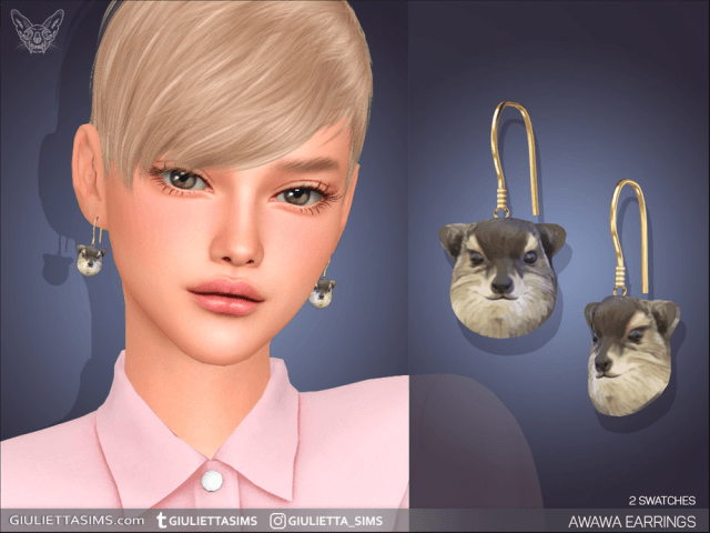 awawa-hyrax-earrings-for-adults-and-kids-by-giulietta