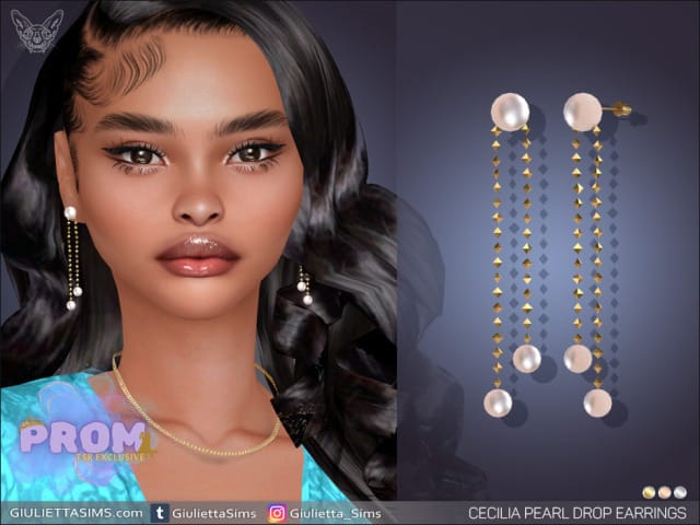 cecilia-pearl-drop-prom-earrings-by-giulietta