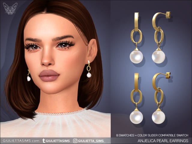 anjelica-pearl-earrings-and-necklace-by-giulietta