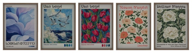graphic-poster-collection-by-sooky