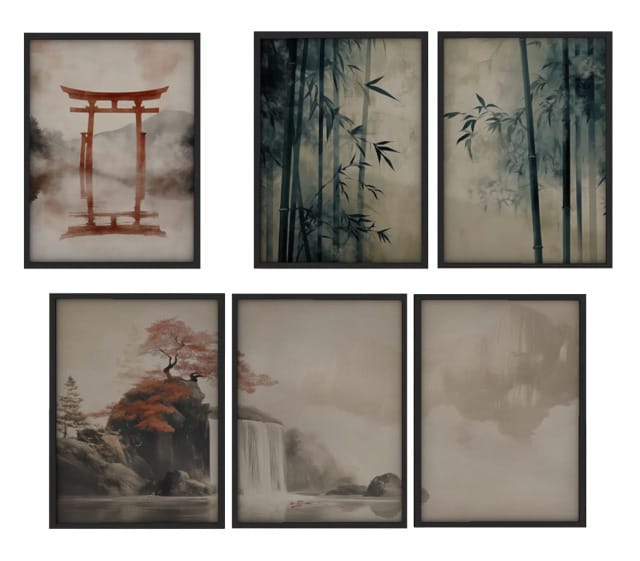 japandi-poster-collection-by-sooky