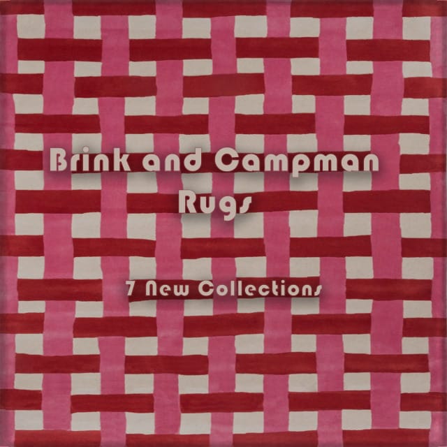 brink-and-campman-rugs-by-sooky