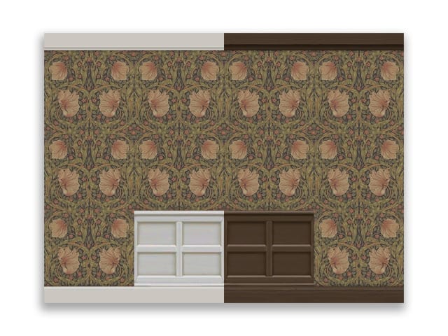 william-morris-wallpaper-set-2.0-by-sooky