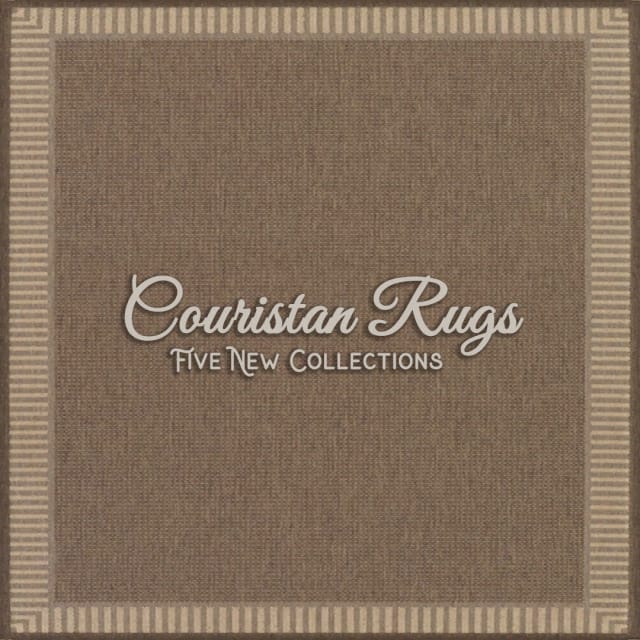 couristan-rugs-by-sooky