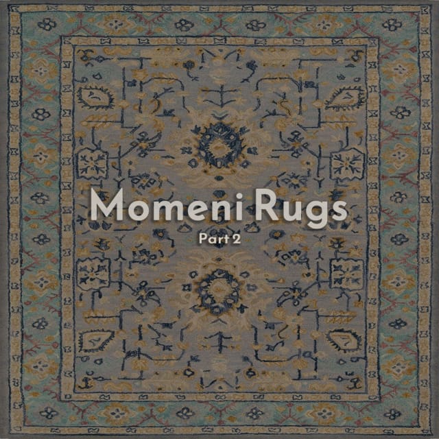 momeni-rugs-–-part-2-–-simba,-tahoe,-tangier,-noho-and-veranda-collections-by-sooky
