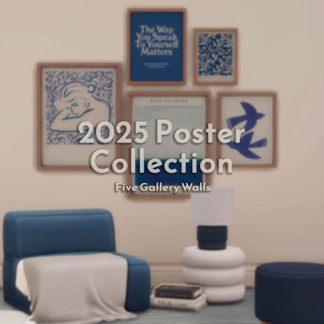 2025-poster-collection-–-gallery-walls-by-sooky