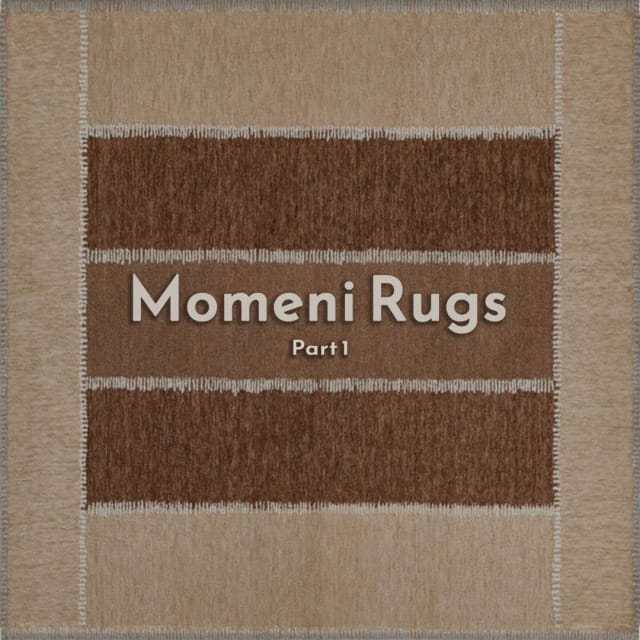 momeni-rugs-–-part-1-–-willow,-archer-and-scandi-collections-by-sooky
