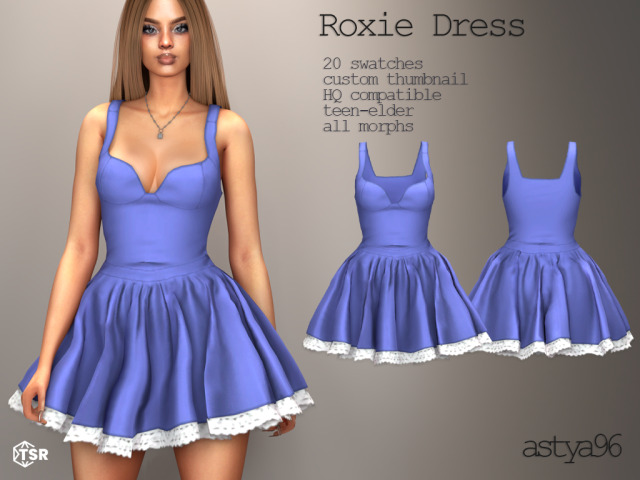 roxie-mini-dress-by-astya96