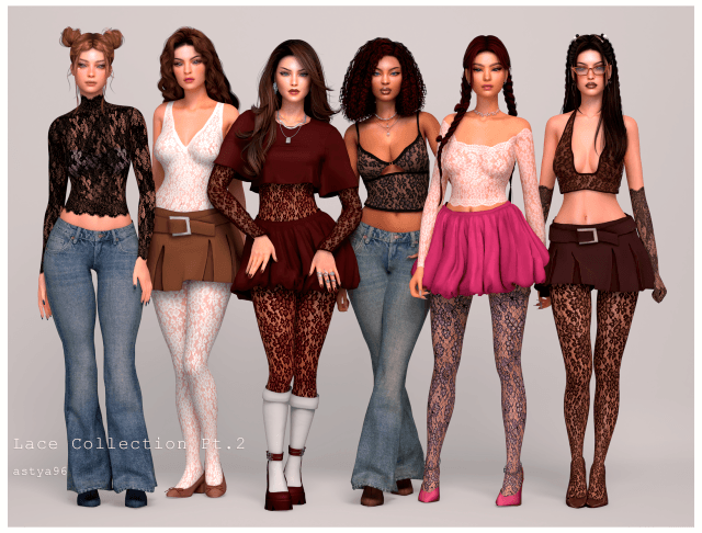 available-for-download/-by-astya96