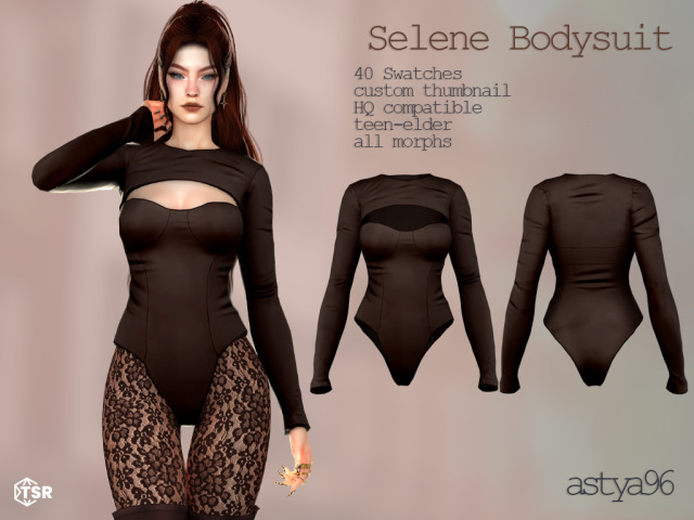 selene-bodysuit-by-astya96