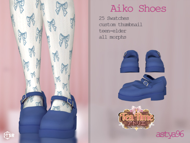 tea-time-aiko-shoes-by-astya96