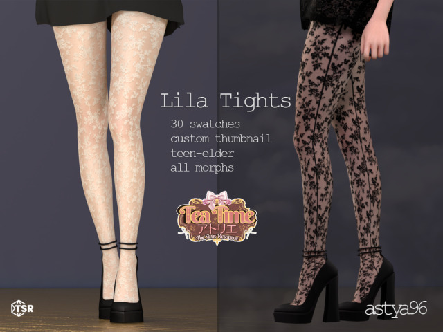 lila-tights-by-astya96