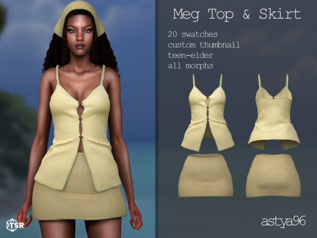 meg-top-&-skirt-by-astya96