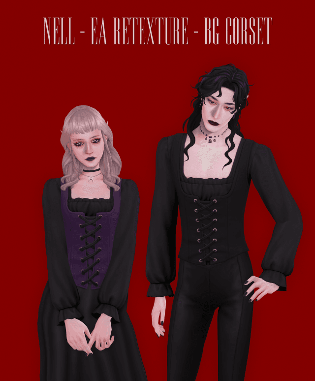 bg-corset-(ea&rsquo;s-edit-and-retexture)-by-nell