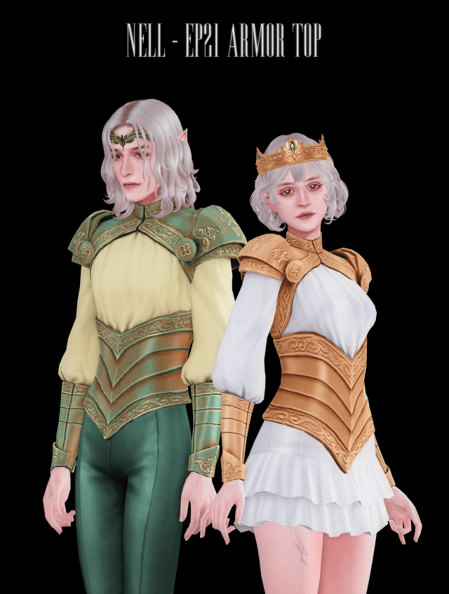 ep21-armor-top-(ea&rsquo;s-edit)-by-nell