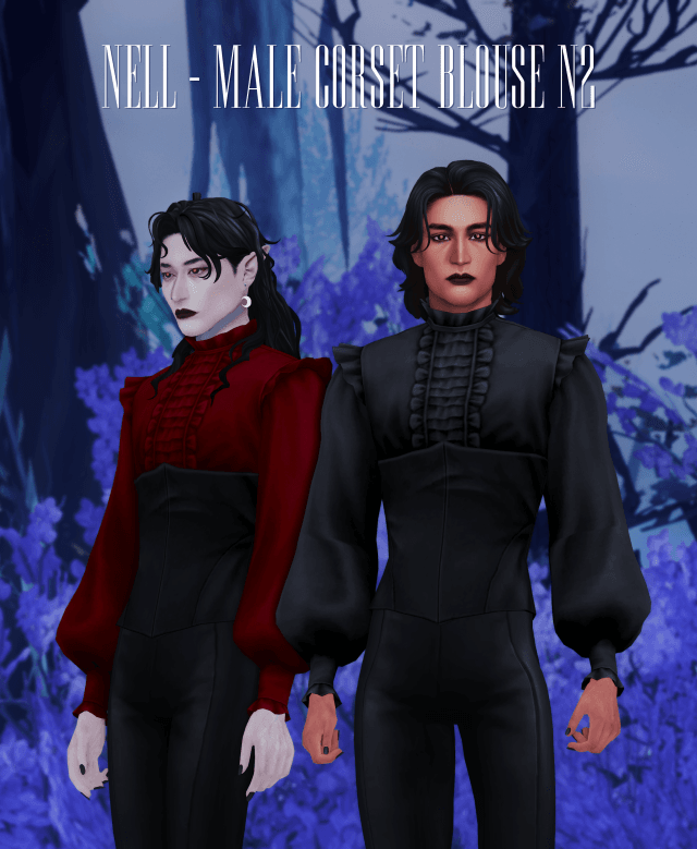male-corset-blouse-n2-by-nell