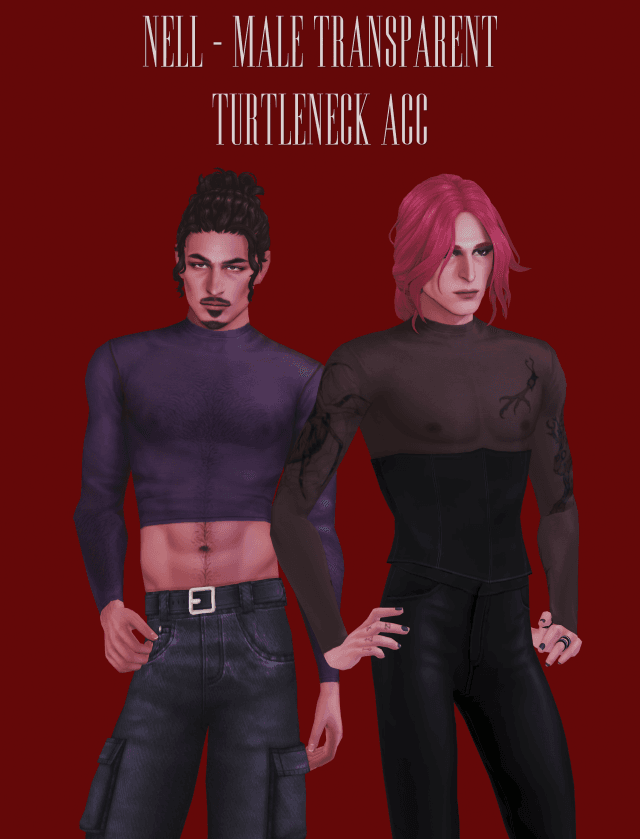 male-transparent-turtleneck-acc-by-nell