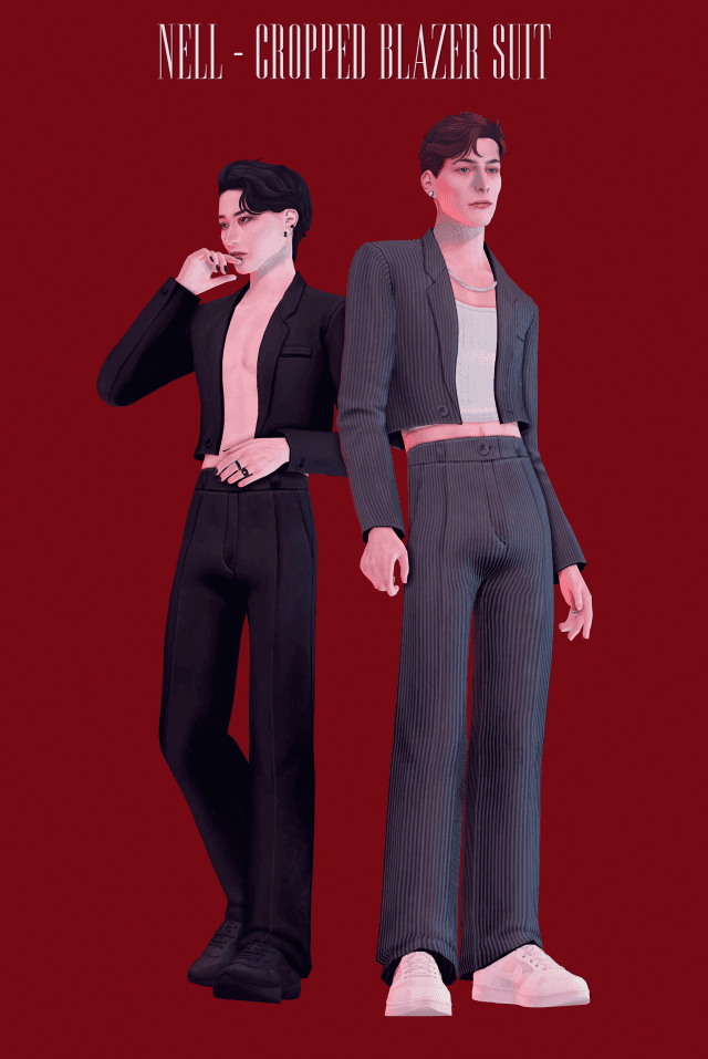 cropped-blazer-suit-by-nell