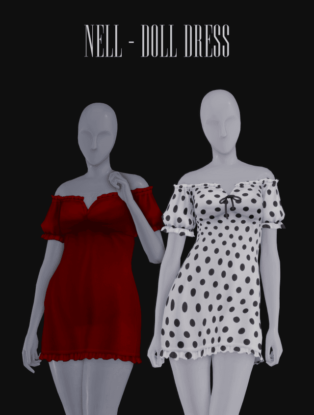 doll-dress-by-nell
