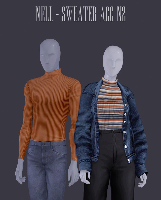 sweater-acc-n2-by-nell
