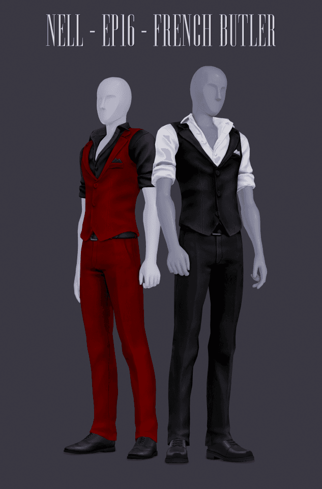 ea&rsquo;s-retextures-(part-5)-by-nell