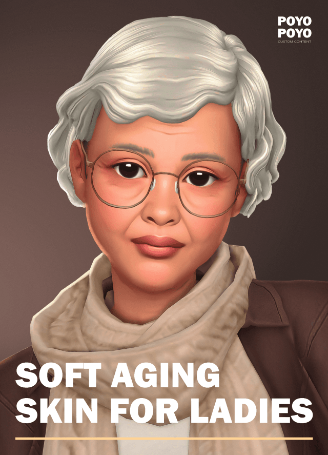 soft-skinblend-for-elderly-female-sims-by-poyo