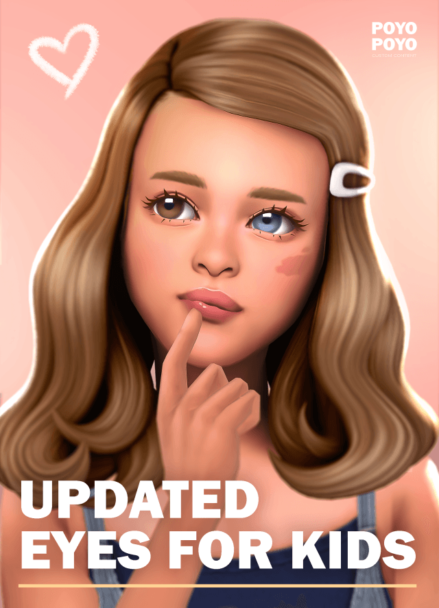 heterochromia-eyes-for-kids-update-second-eye-add-ons-for-children-by-poyo