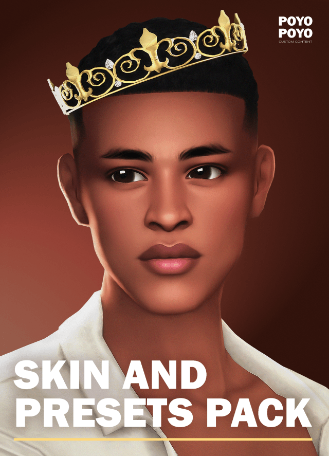 louis-skin-and-nose-presets-pack-by-poyo