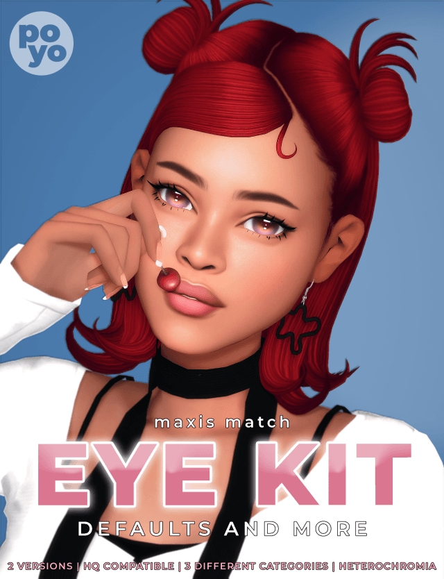 eyes-n20-|-2-versions-|-second-eye-option|-+-defaults-by-poyo