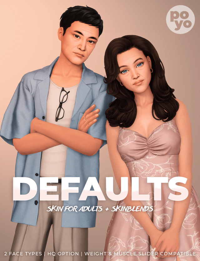 skin-defaults-&-skiblends-for-adult-sims-by-poyo