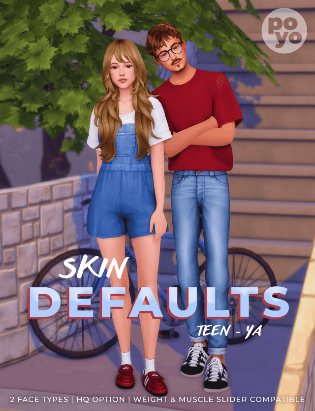 skin-defaults-for-teens-and-young-adults-|-elvina-and-aiden-skin-defaults-by-poyo