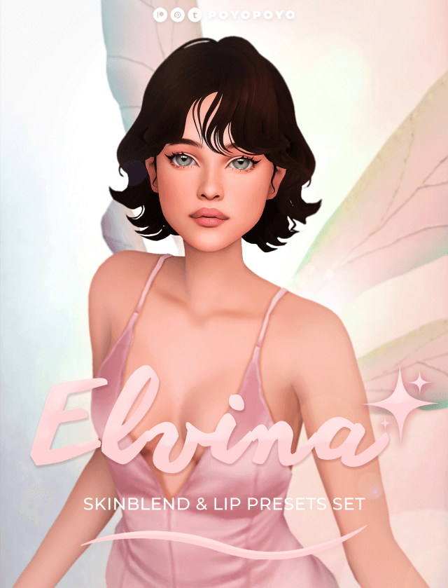 elvina-|-skinblend-&-lip-presets-set-by-poyo