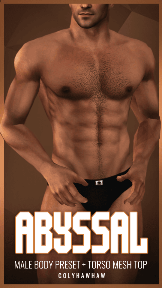 abyssal-male-body-preset-+-top-mesh-by-golyhawhaw