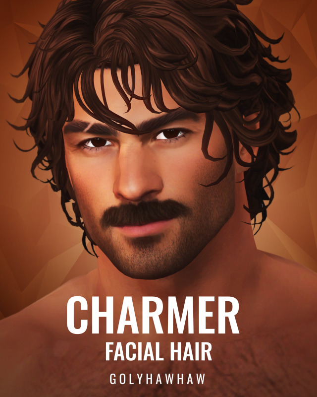 greetings-everyone-here-is-a-heavy-stubble-+-coarse-stache-combo-for-your-male-sims.-i-hope-you&hellip;-by-golyhawhaw