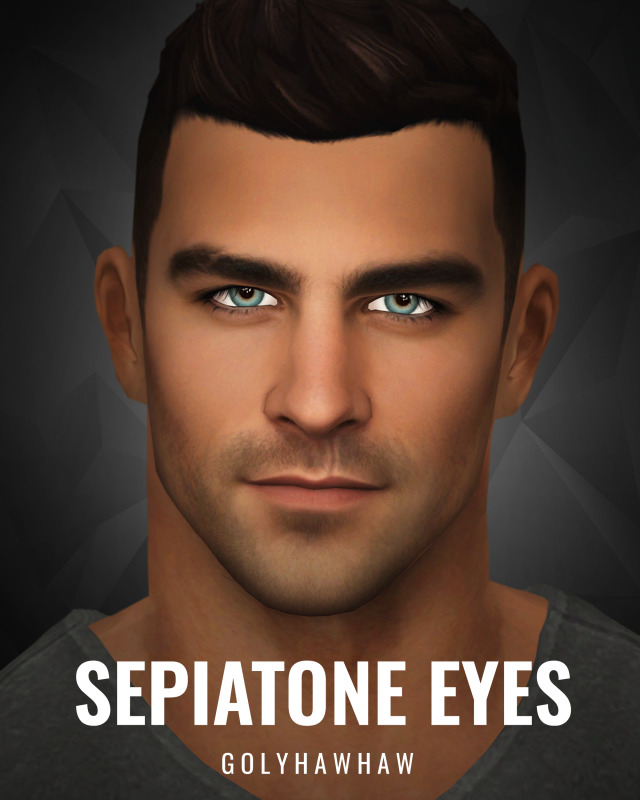 here-are-some-new-maxis-mixy-eyes-i&rsquo;ve-created.-they-feature-deep-warm-browns-with-a-majority-of-the&hellip;-by-golyhawhaw