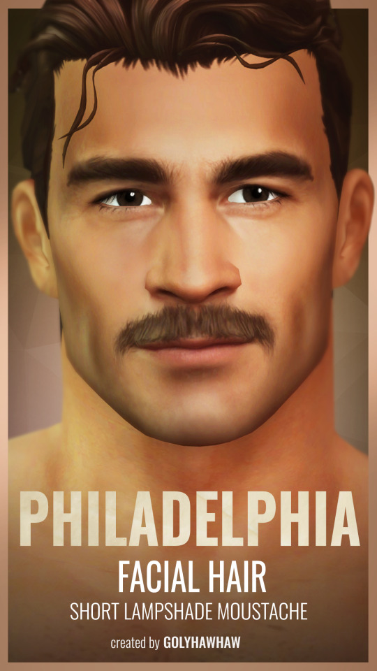 philadelphia-facial-hair-by-golyhawhaw