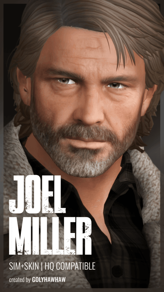 joel-miller-sim-+-skin-by-golyhawhaw
