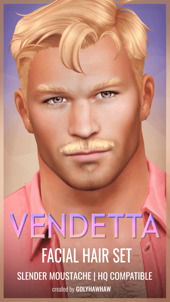 vendetta-facial-hair-set-by-golyhawhaw