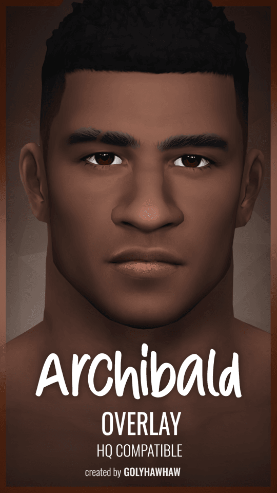 archibald-overlay-by-golyhawhaw