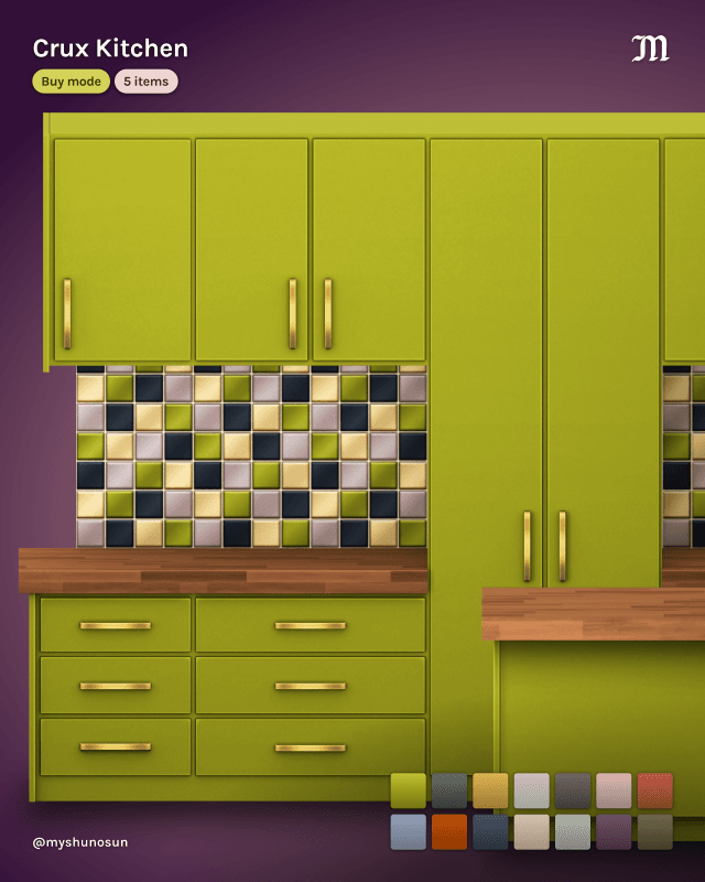 crux-kitchen-by-myshunosun