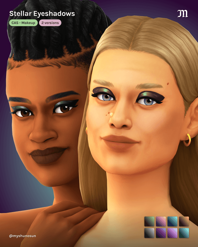 stellar-eyeshadows-–-2-versions-by-myshunosun