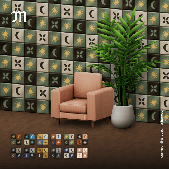 cosmos-tiles-(walls,-floors,-and-backsplash)-by-myshunosun