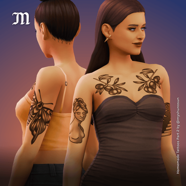 homemade-tattoos-part-2-–-maxis-match-tattoos-by-myshunosun