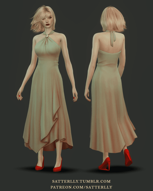 dress-–-louise-by-satterly
