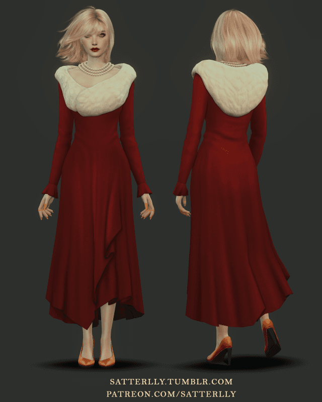 dress-–-luana-by-satterly